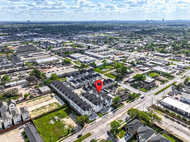 Photo - 7735 Hammerly Blvd