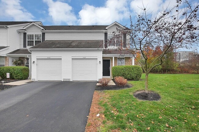 Building Photo - 5527 Albany Terrace Way