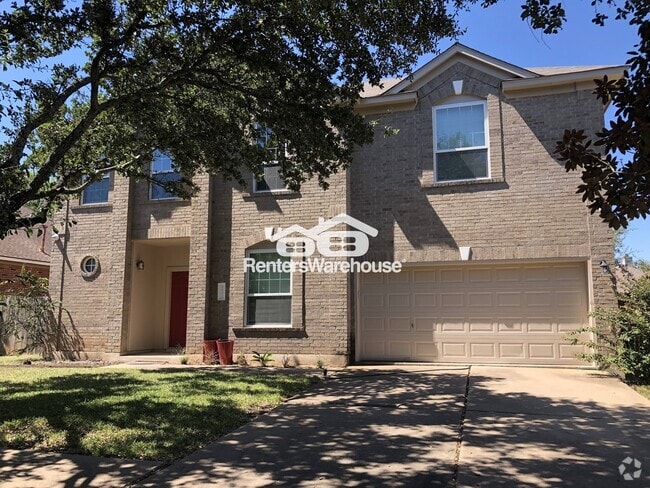 Building Photo - 1603 Azalea Dr Rental