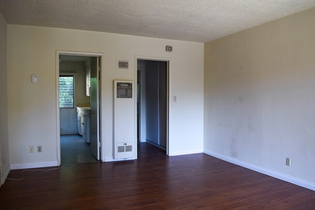 Photo - 724 S Sycamore Ave