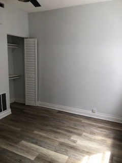 Photo - 2008 S Loomis St Unit 1R