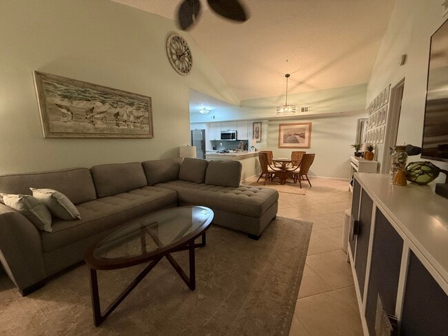 Photo - 236 Village Blvd Condo Unit 1202