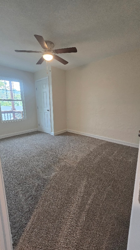 132 Benton Ave Unit 8