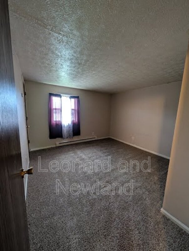 Photo - 214 Patricia Dr