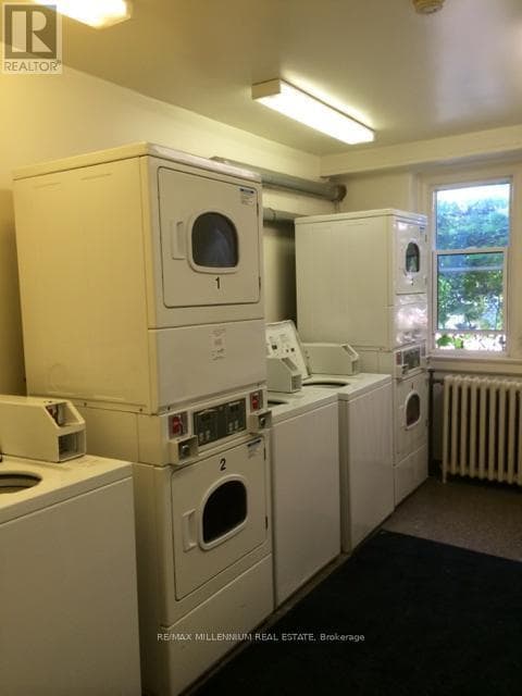 Photo - 125 Bold St Unit 31