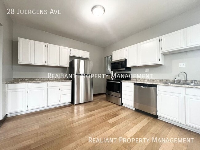 Photo - 28 Juergens Ave