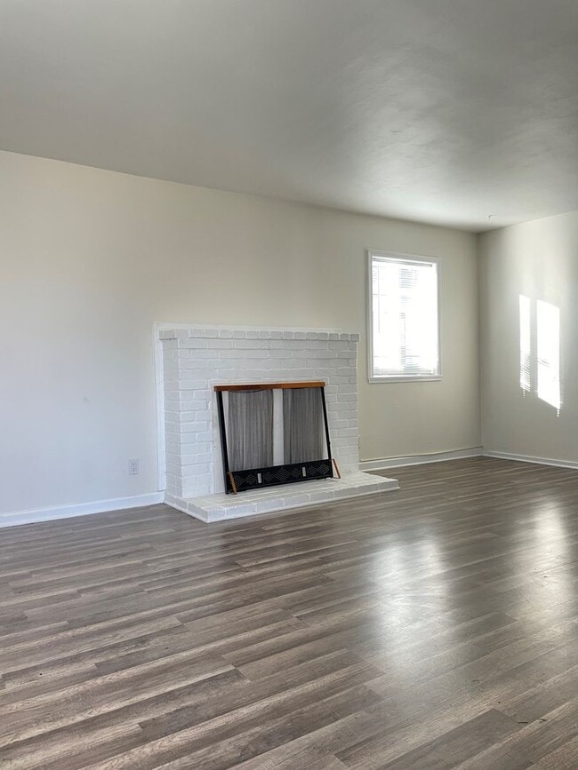 Photo - Coming Soon 2 Bedroom 1 Bath House