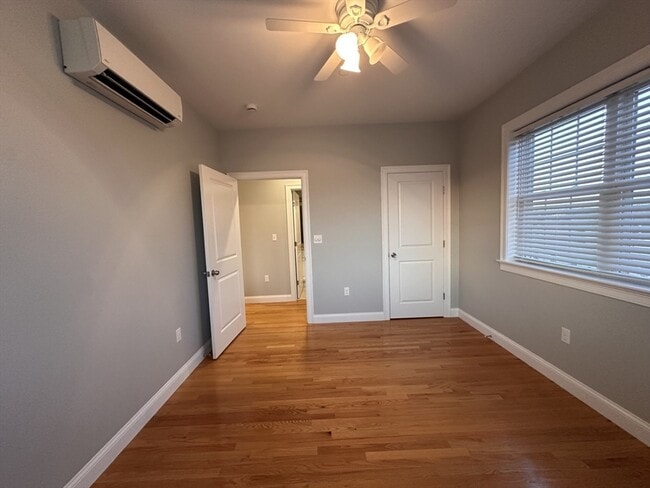 Photo - 60 Pearl St Unit 304