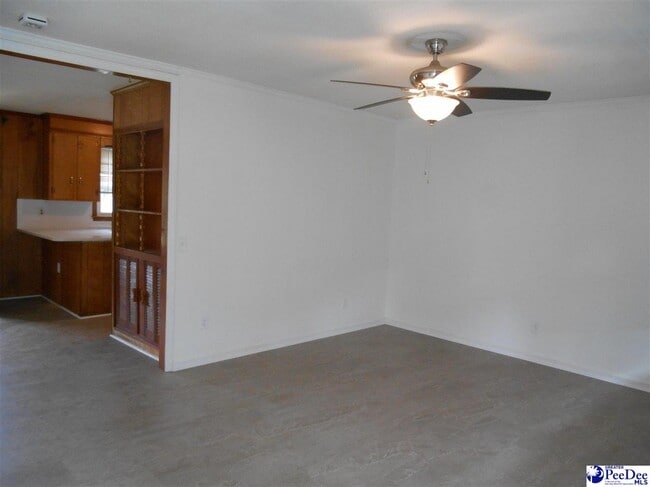 Photo - 1225 Hobart Dr