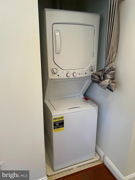 Photo - 4800 C St SE Unit 302