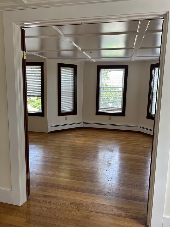 Photo - 89 College Ave Unit 2