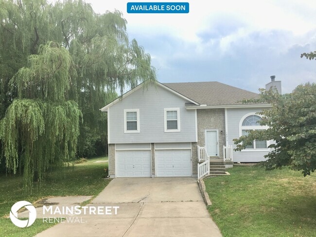 Photo - 18215 E Kentucky Rd House