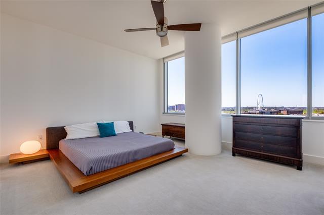 Photo - 2200 Victory Ave Unit 707