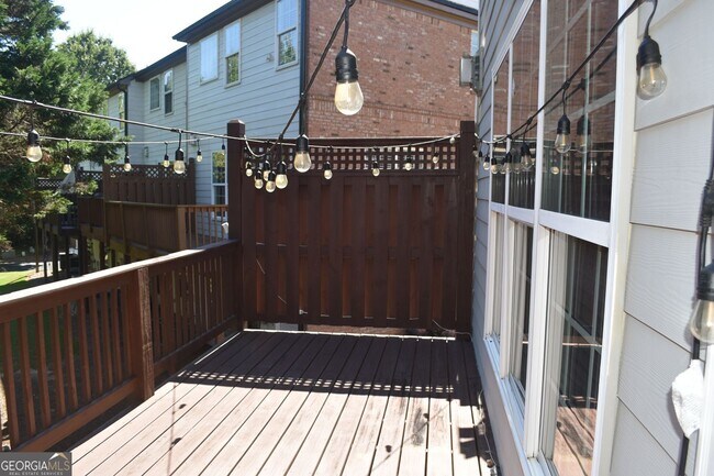 Photo - 1837 Appaloosa Mill Ct NE