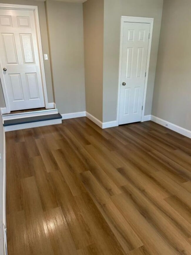 Photo - Remodeled single family home