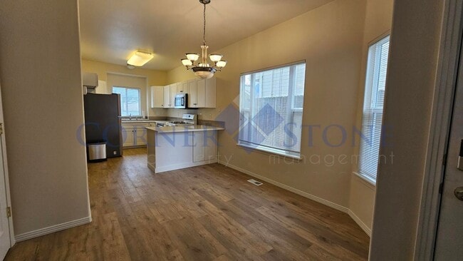 Photo - Beautiful North End Home in Boise!