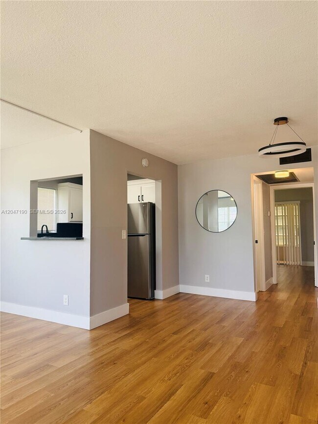 21 Windsor B Unit b