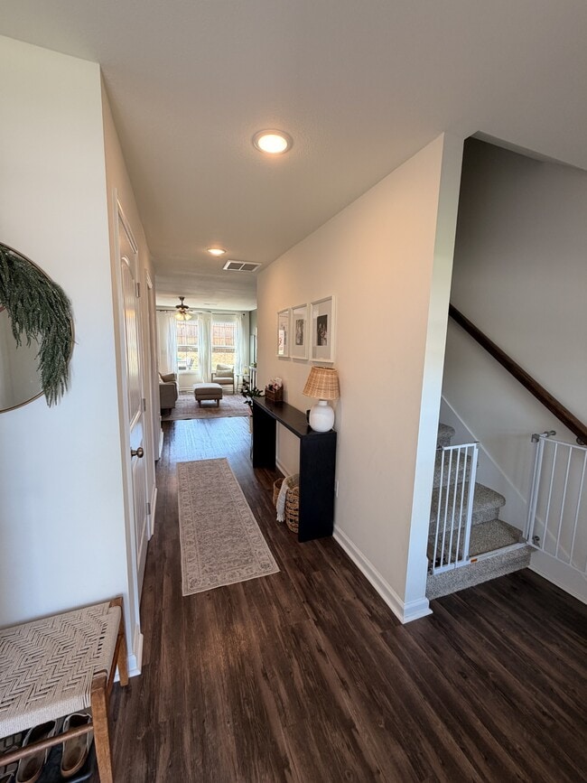 Photo - 136 Quarry Rdg Rd