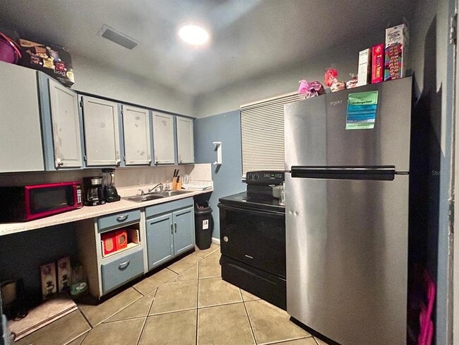 Photo - 1112 S Bay Ave