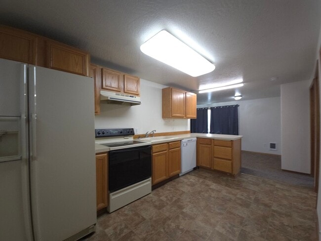 Photo - 508 S Main St Unit B