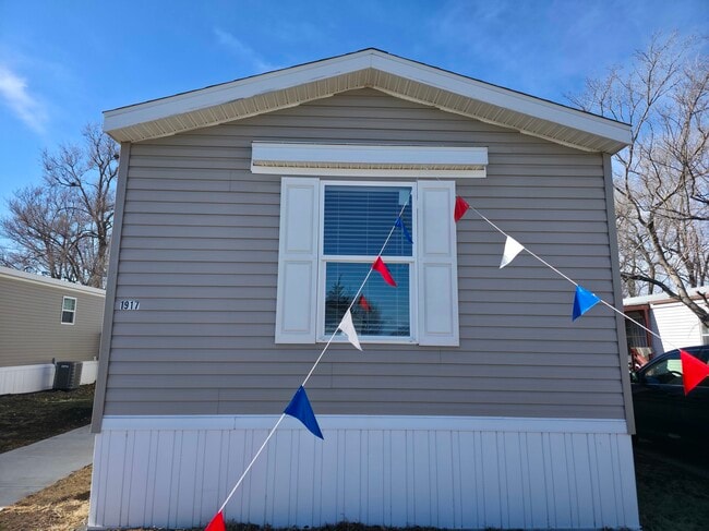 Building Photo - 1917 SW 11th St