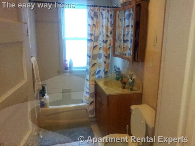 Photo - 1 Mossland St Unit #2