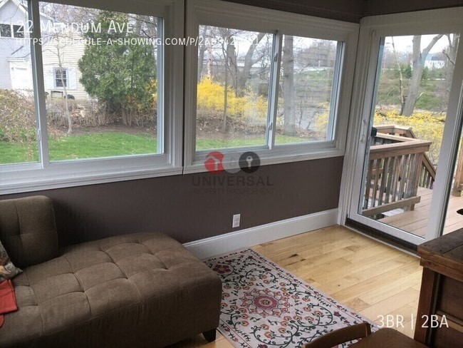 Photo - 22 Mendum Ave