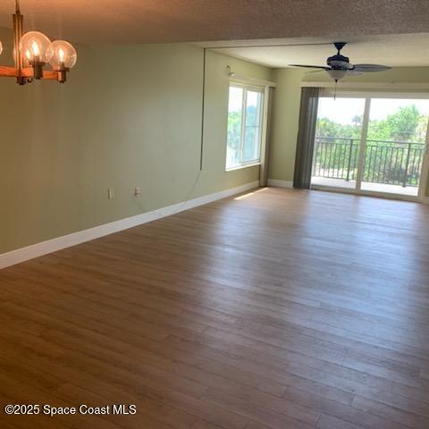 Photo - 3060 N Atlantic Ave Unit 308
