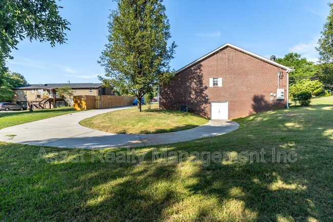 Photo - 4622 Ventura Dr