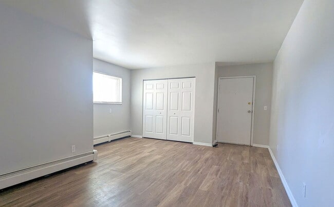 Photo - 1720 Porter St SW Unit 8