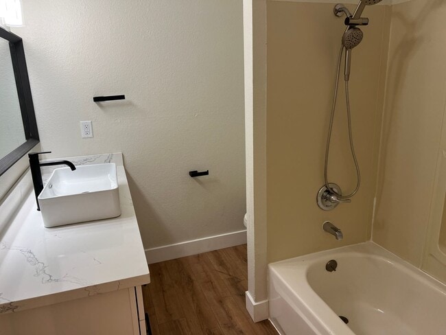 Photo - 14309 NE 7th Pl Unit 1