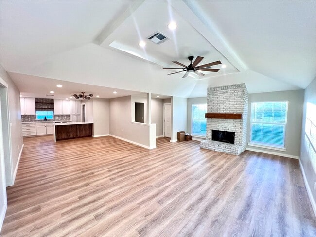 Photo - 4319 Baynard Dr