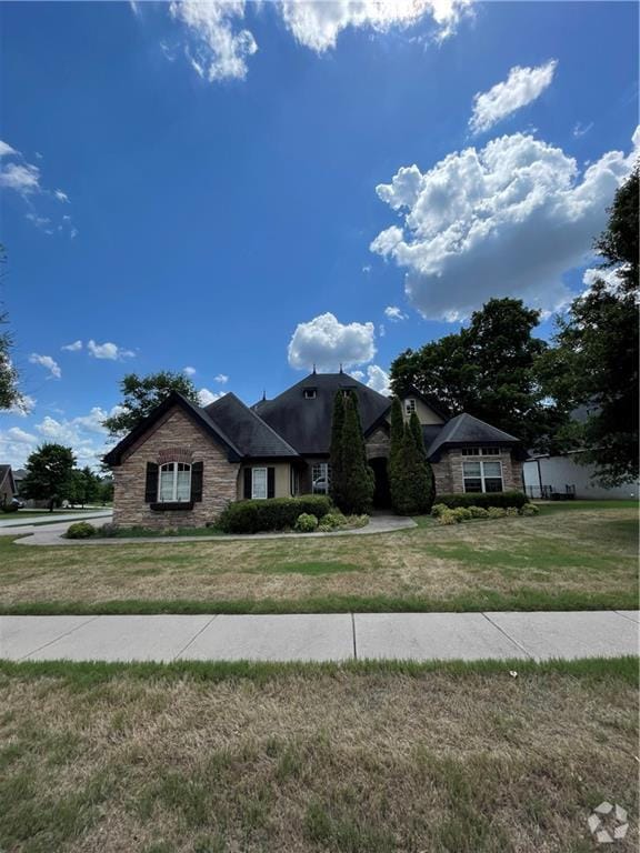 Building Photo - 3677 Hearthstone Dr Rental