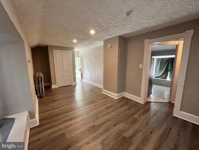 Building Photo - 14 Tansboro Rd Unit 3 Rental