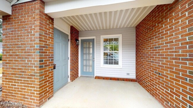 Photo - 1203 Wilshire Cir