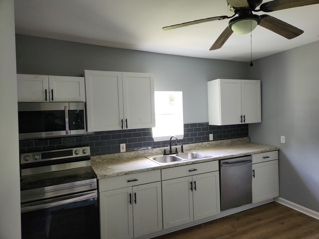 Photo - 236 Blakelyville Rd
