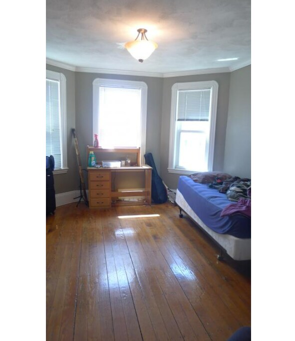Photo - 20 Boynton St Unit 2