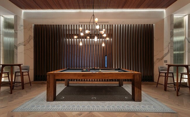 Photo - 160 Birdsall St Unit 1121