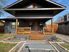 Building Photo - 506 Hollywood Ave Rental