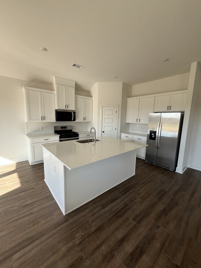 Photo - 495 W Gosling Isle