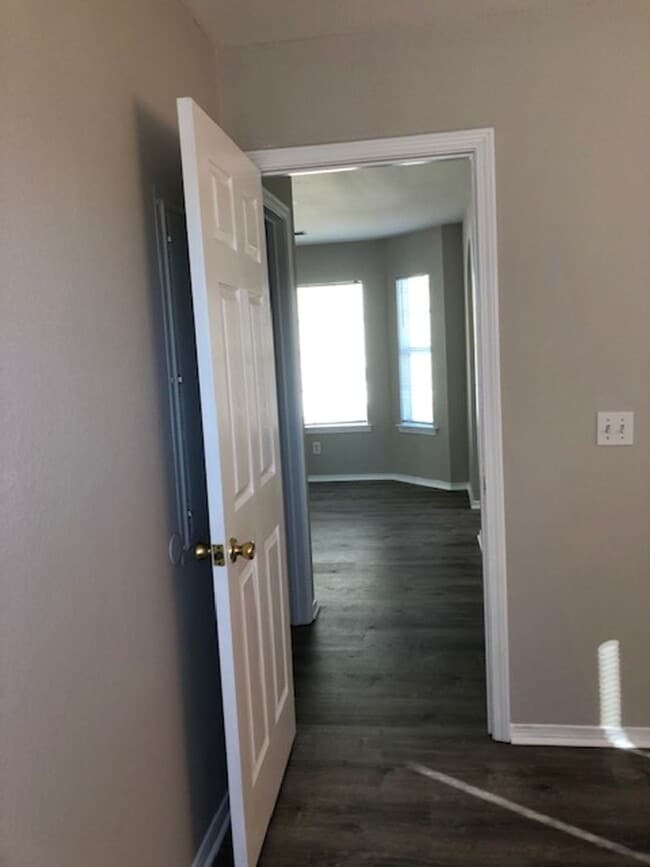 63 Godley Park Wy