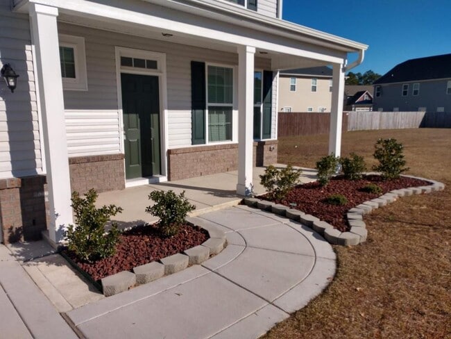 Photo - 150 Tipperary St