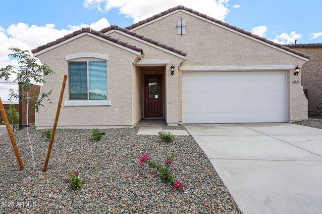 Photo - 28527 N 134th Ave House