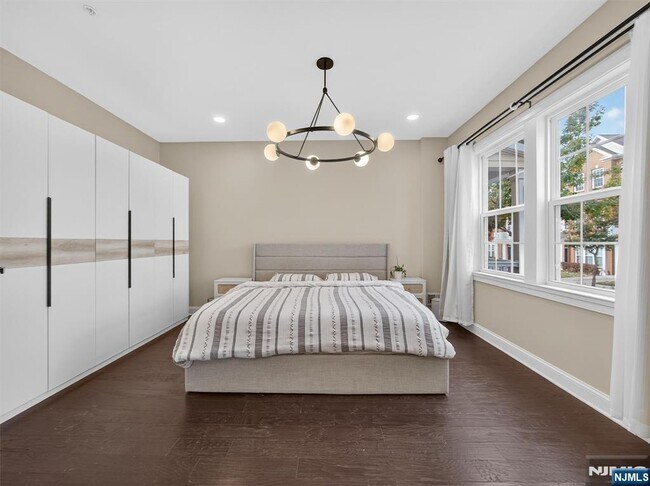 Photo - 4 Wesmont Drive Unit 1102