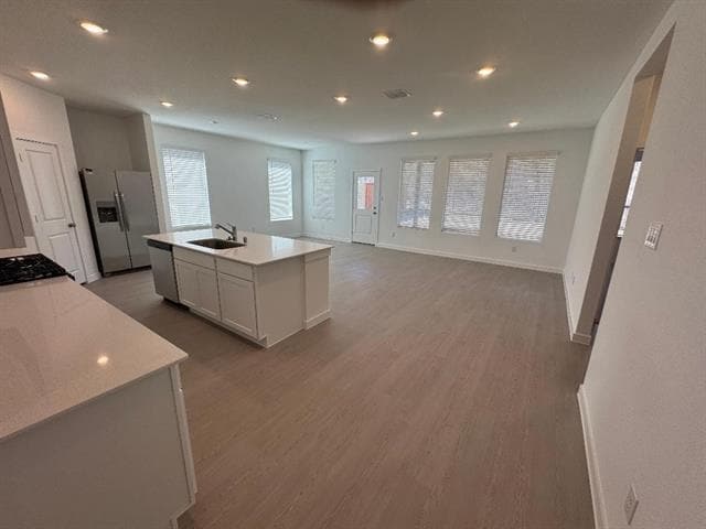 Photo - 2021 Nokota Pkwy