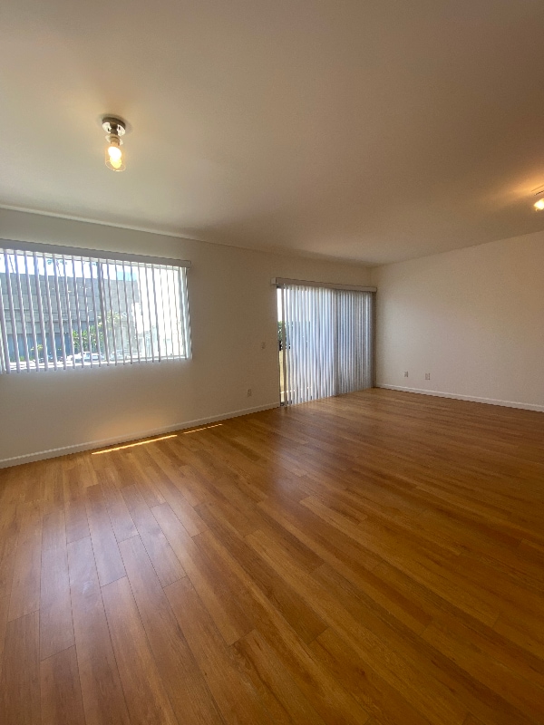 Photo - 1849 S Bentley Ave Unit 103