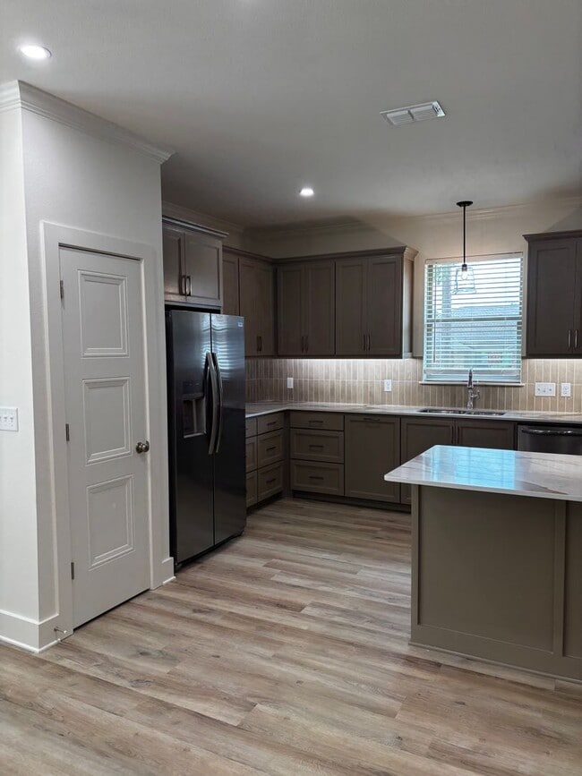 Photo - New Construction Home in Pleasant Grove for Rent!