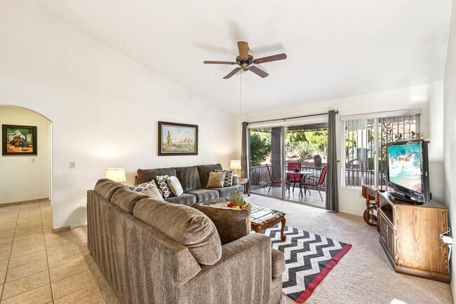 Photo - 3013 Sungold Dr