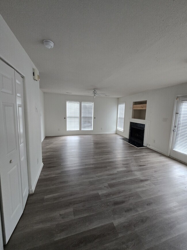 Photo - 1145 Triece Ln