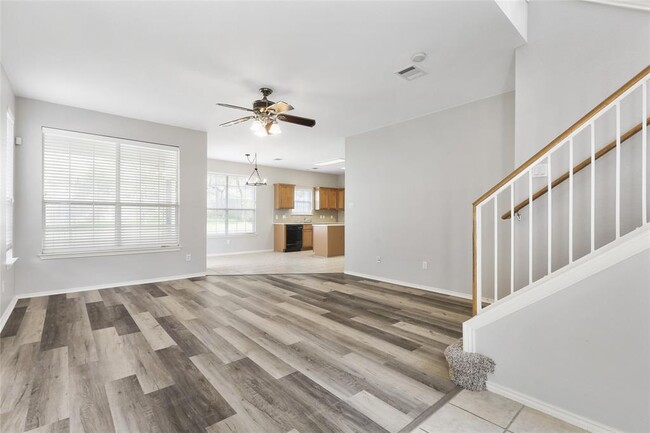 Photo - 9405 Billingham Trail